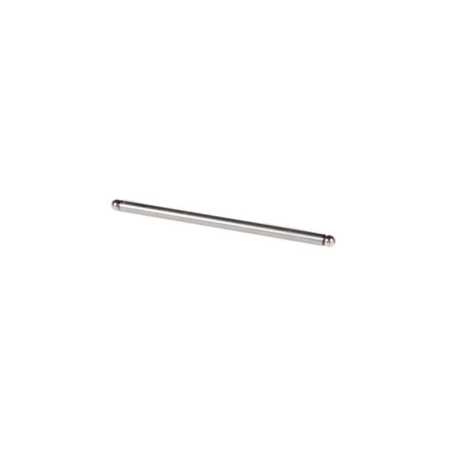 Melling MPR-475 Stock Replacement Push Rod