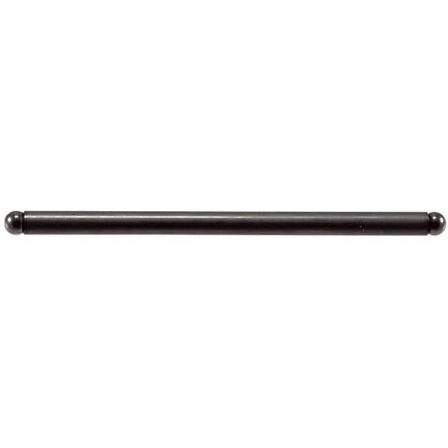 Melling MPR-475 Stock Replacement Push Rod