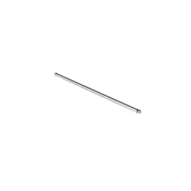 Melling MPR-614 Stock Replacement Push Rod