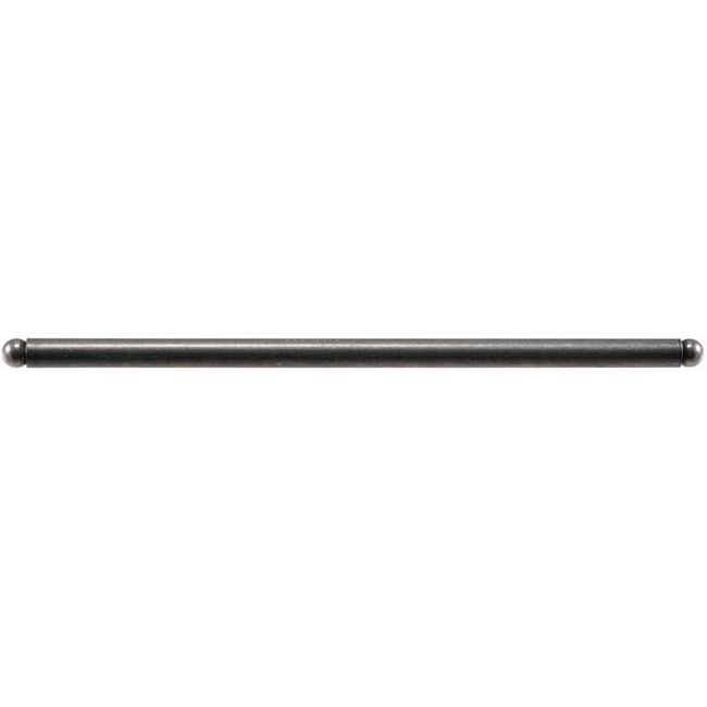 Melling MPR-614 Stock Replacement Push Rod