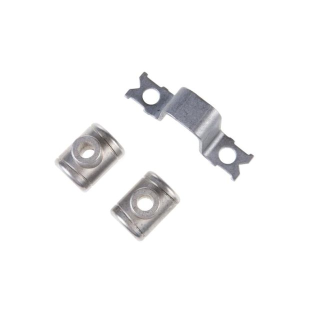 Melling MRM-1798 Stock Replacement Rocker Arm Pivot