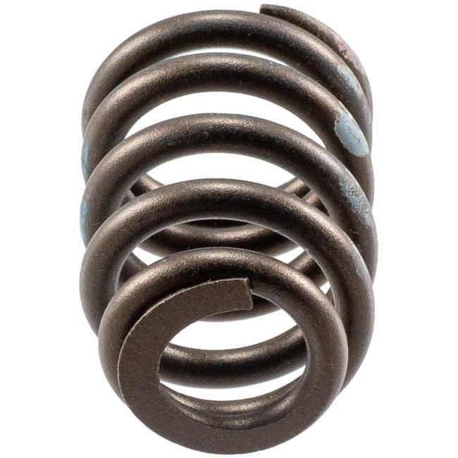Melling VS-1282 Stock Replacement Valve Spring