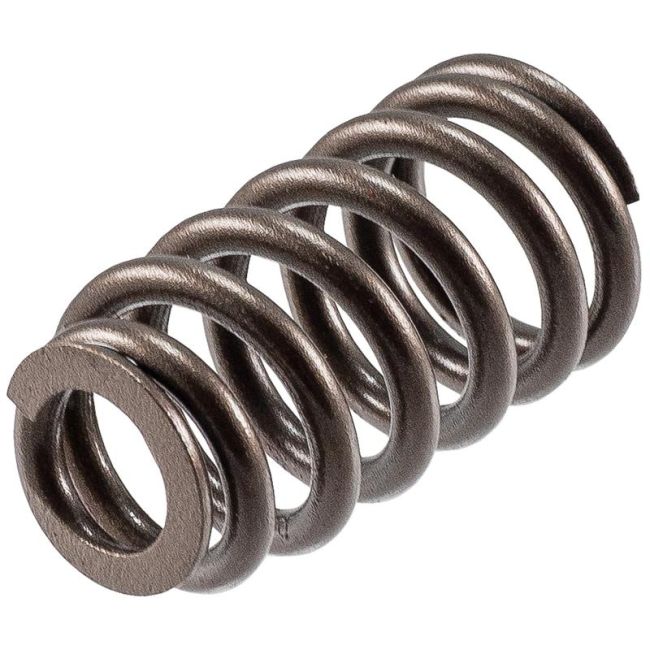 Melling VS-1700 Stock Replacement Valve Spring