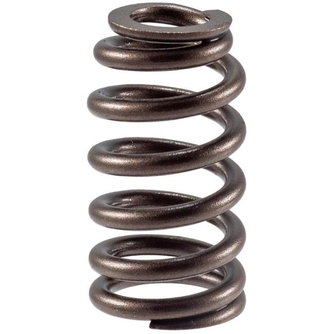 Melling VS-1700 Stock Replacement Valve Spring