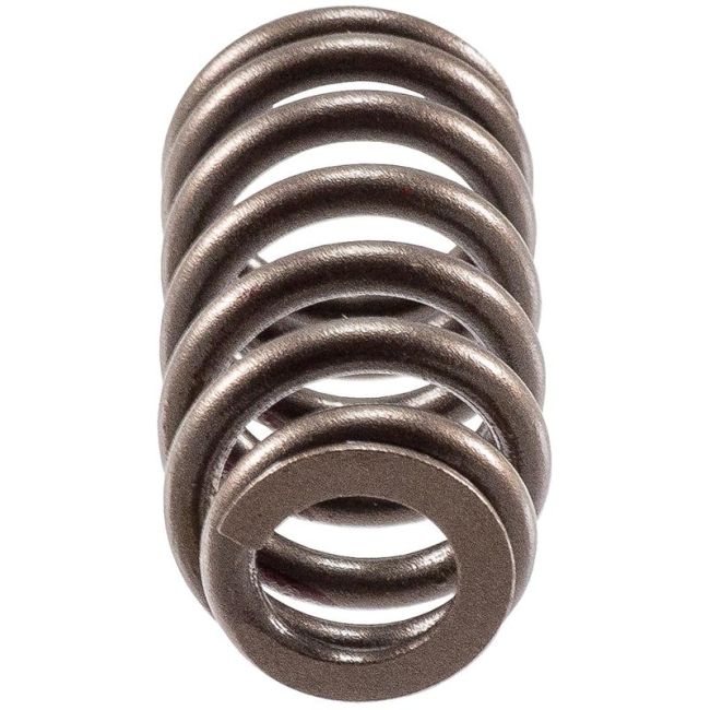 Melling VS-1700 Stock Replacement Valve Spring