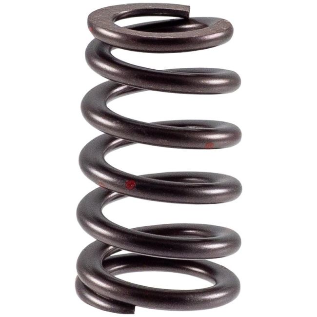 Melling VS-2482 Stock Replacement Valve Spring