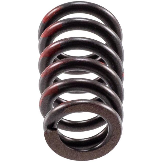 Melling VS-2482 Stock Replacement Valve Spring