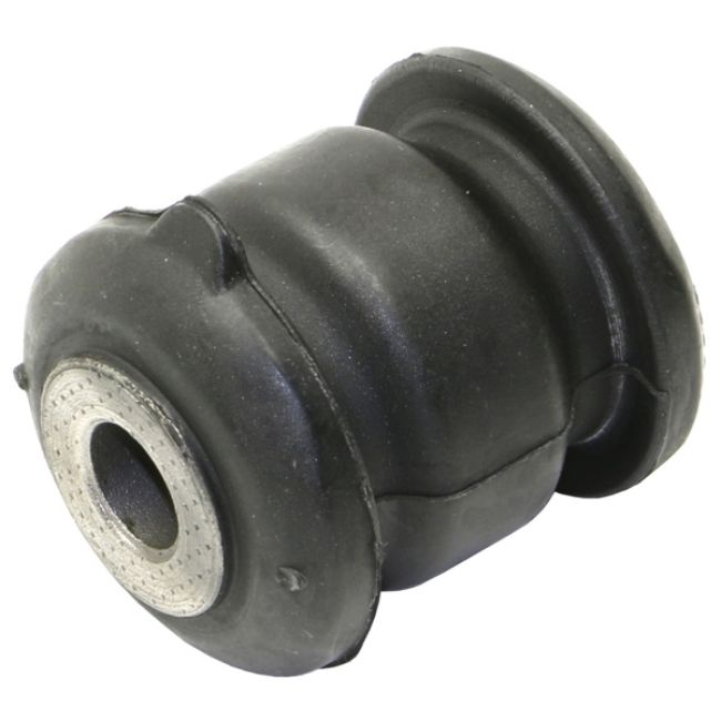 Moog K201661 Front Lower Rearward Suspension Control Arm Bushing