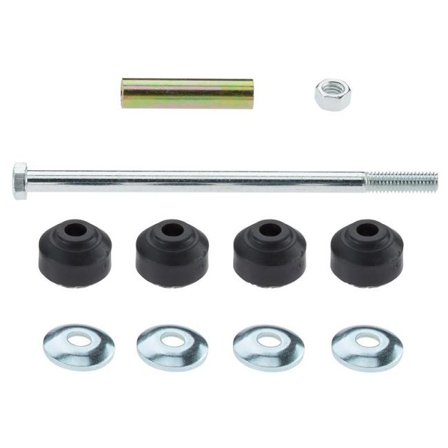 Moog K5252 Suspension Stabilizer Bar Link Kit