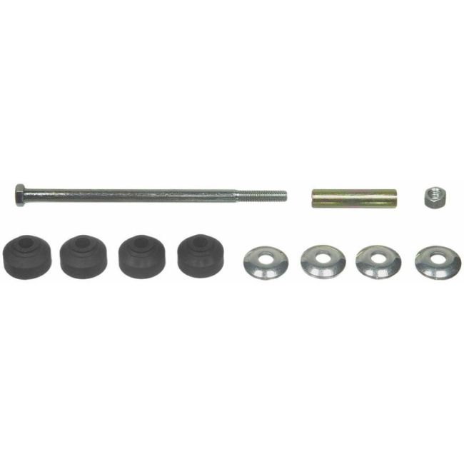 Moog K5252 Suspension Stabilizer Bar Link Kit