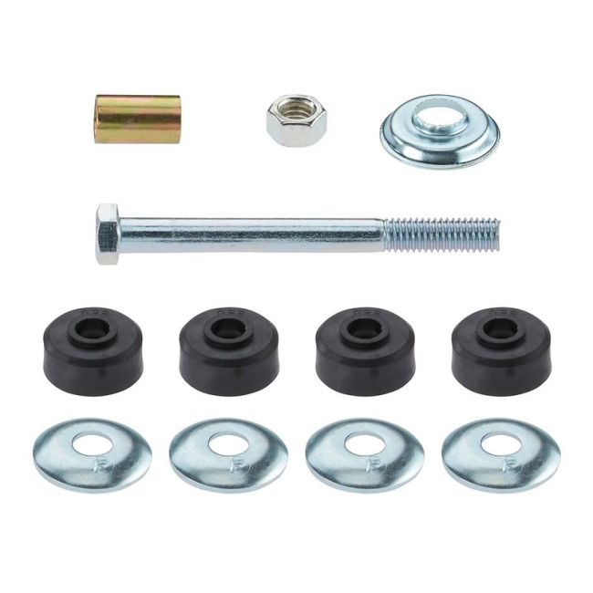 Moog K90390 Suspension Stabilizer Bar Link Kit