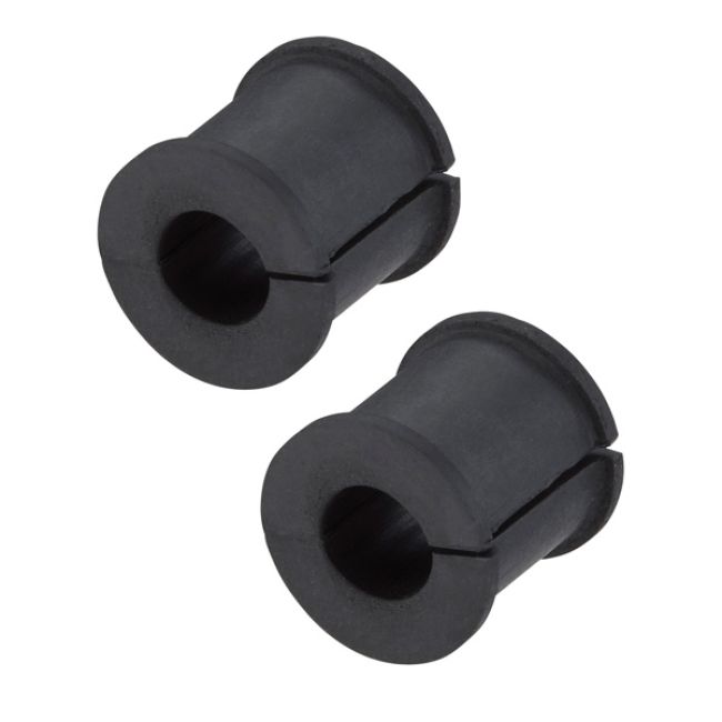 Moog K90523 Suspension Stabilizer Bar Bushing Kit