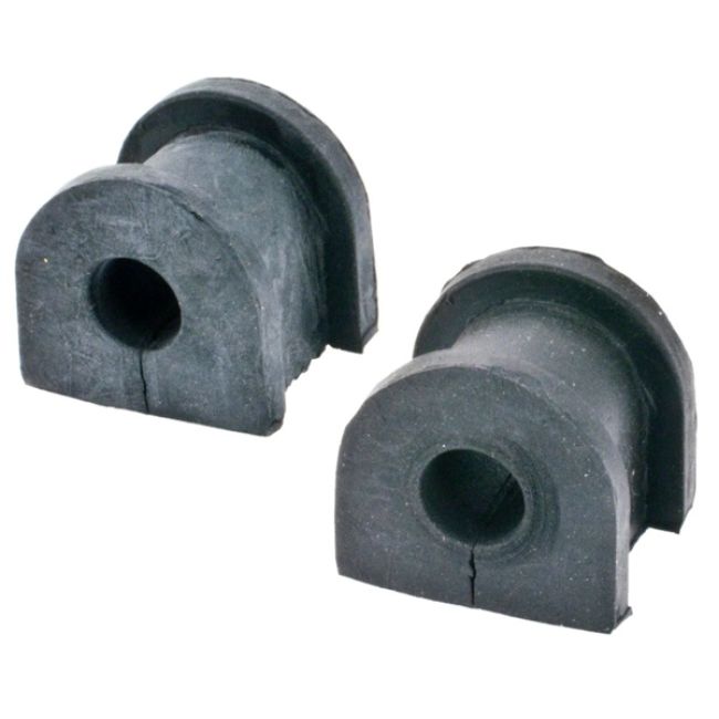 Moog K90574 Suspension Stabilizer Bar Bushing Kit