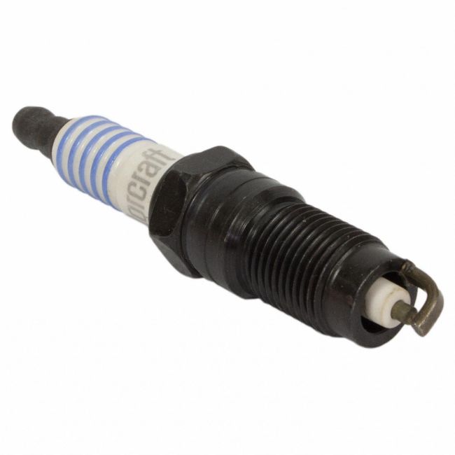 Motorcraft SP408 Copper Core Spark Plug
