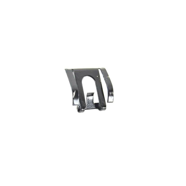 Mopar 04581512AA CLIP, Master Cylinder Push Rod Pin