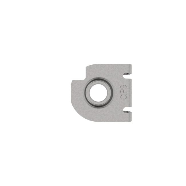 Mopar 06508896AA NUT, J