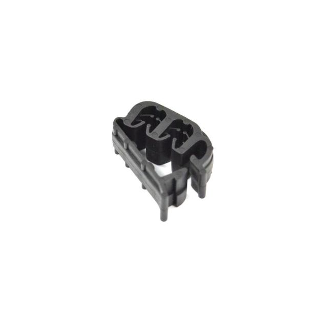 Mopar 68169555AA CLIP, Brake Tube