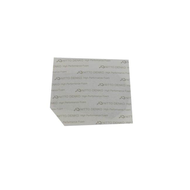 Mopar 68317135AA SEAL, MIRROR FLAG