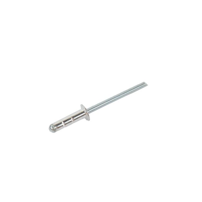 Mopar 68322127AA RIVET
