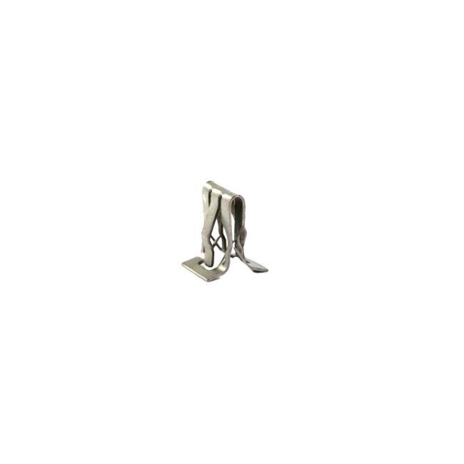 Mopar 68383597AA CLIP, Spring