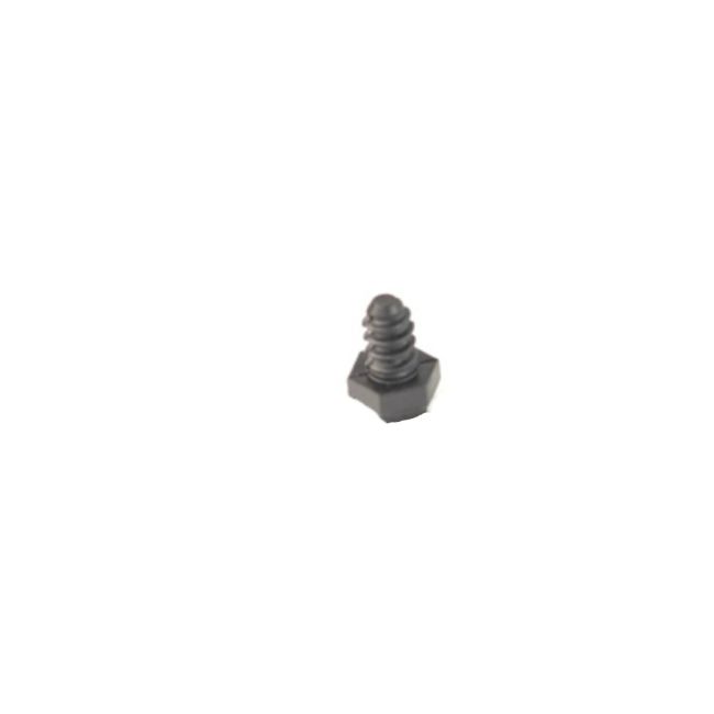 Mopar 68396572AA BALL STUD
