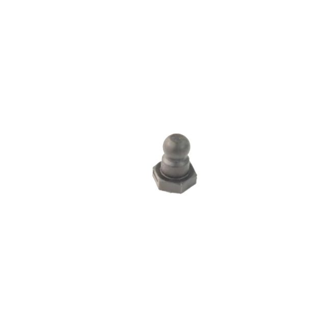 Mopar 68396572AA BALL STUD