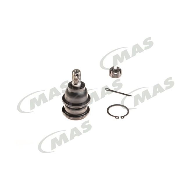 MAS CHASSIS B9633 Suspension Ball Joint