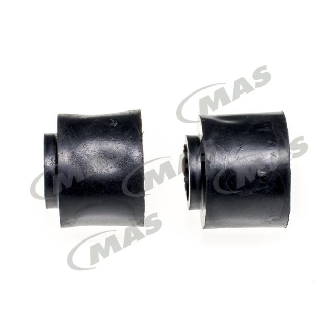 MAS CHASSIS BB8613 Strut Rod Bushing Kit