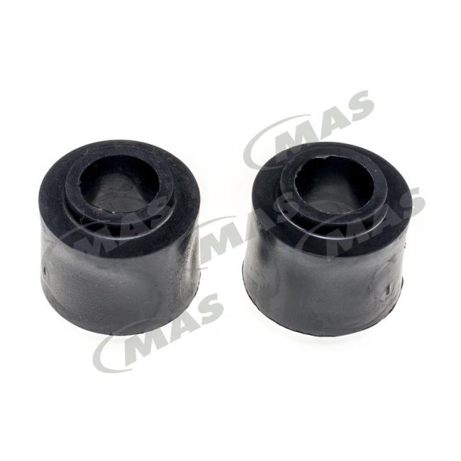 MAS CHASSIS BB8613 Strut Rod Bushing Kit