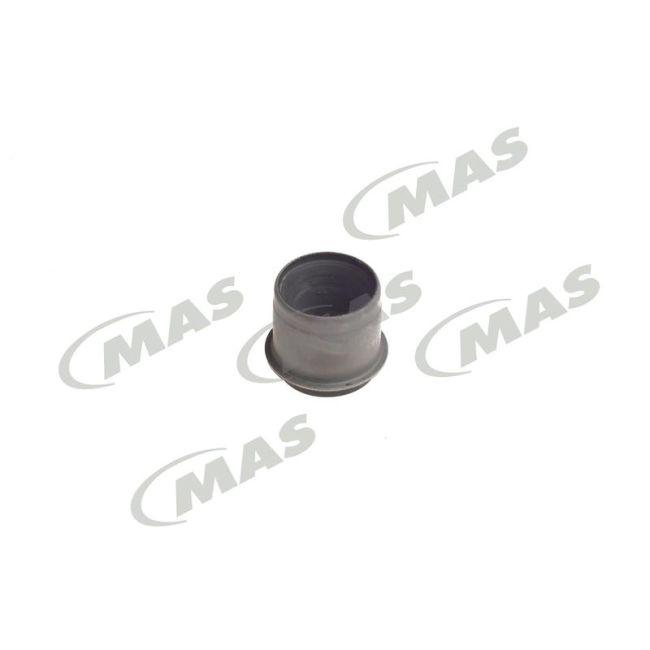 MAS CHASSIS BB8645 Stabilizer Bar Bushing