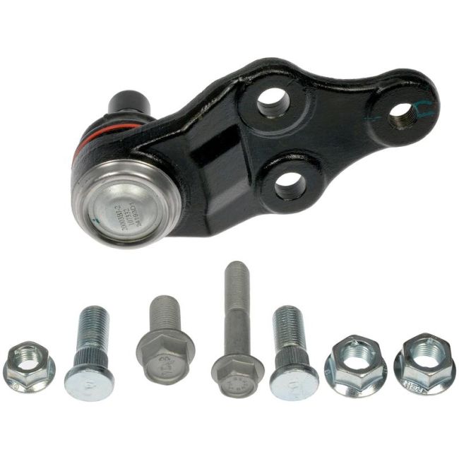 MAS CHASSIS BJ60365 Suspension Ball Joint