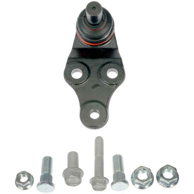 MAS CHASSIS BJ60365 Suspension Ball Joint