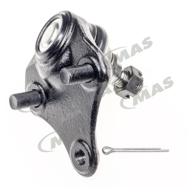MAS CHASSIS BJ74265 Suspension Ball Joint