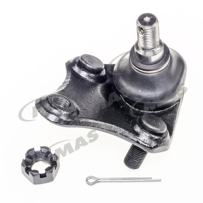 MAS CHASSIS BJ74265 Suspension Ball Joint