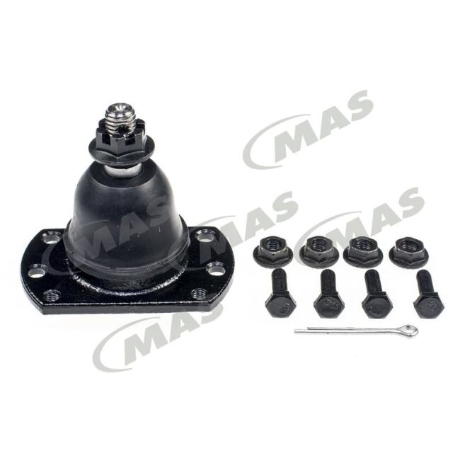 MAS CHASSIS BJ92095 Suspension Ball Joint