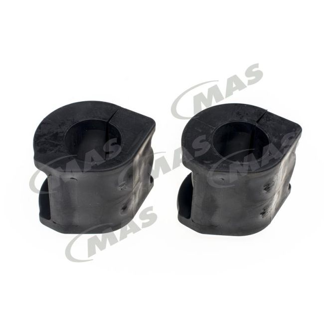 MAS CHASSIS BSK59019 Stabilizer Bar Bushing Kit