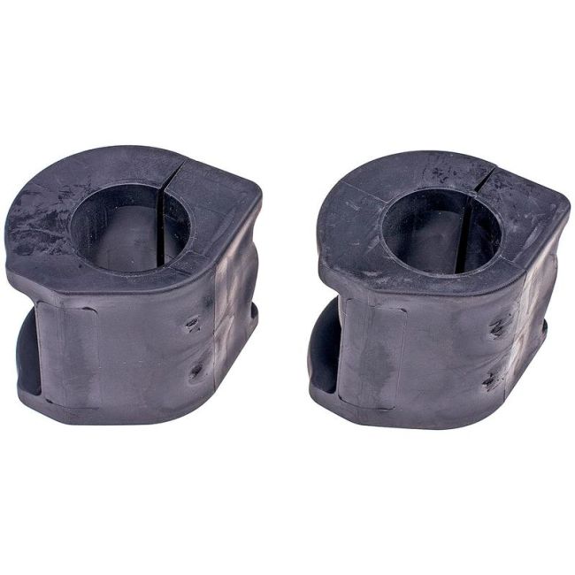 MAS CHASSIS BSK59019 Stabilizer Bar Bushing Kit