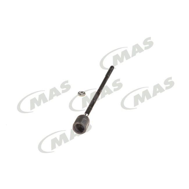 MAS CHASSIS IS315 Steering Tie Rod End