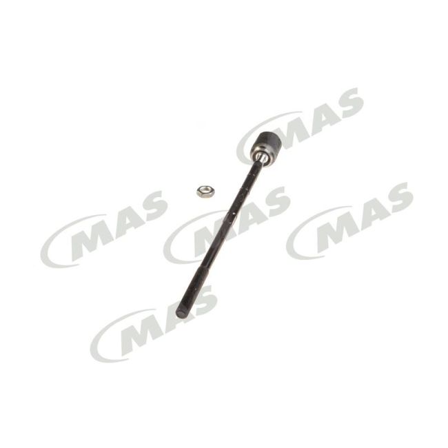 MAS CHASSIS IS315 Steering Tie Rod End
