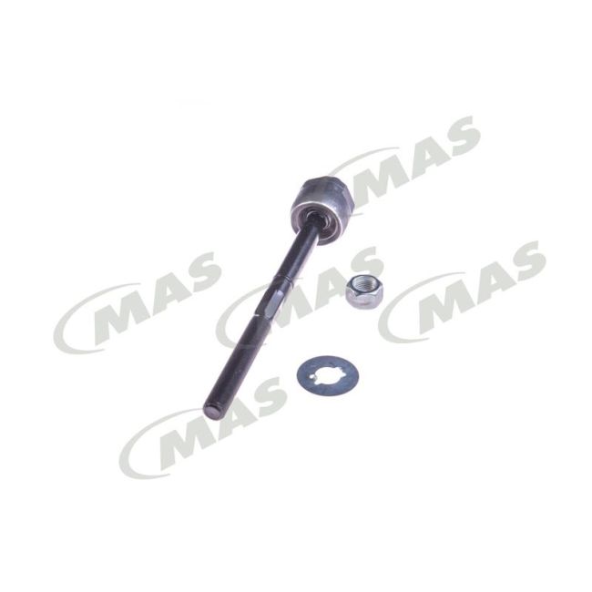 MAS CHASSIS IS323 Steering Tie Rod End