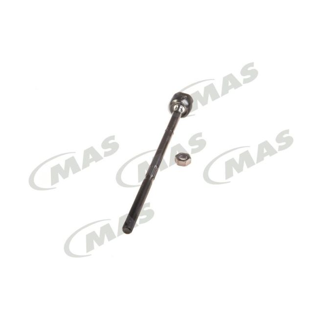 MAS CHASSIS IS362 Steering Tie Rod End