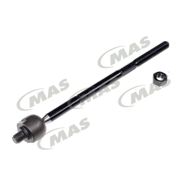 MAS CHASSIS IS405 Steering Tie Rod End