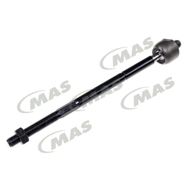MAS CHASSIS IS405 Steering Tie Rod End