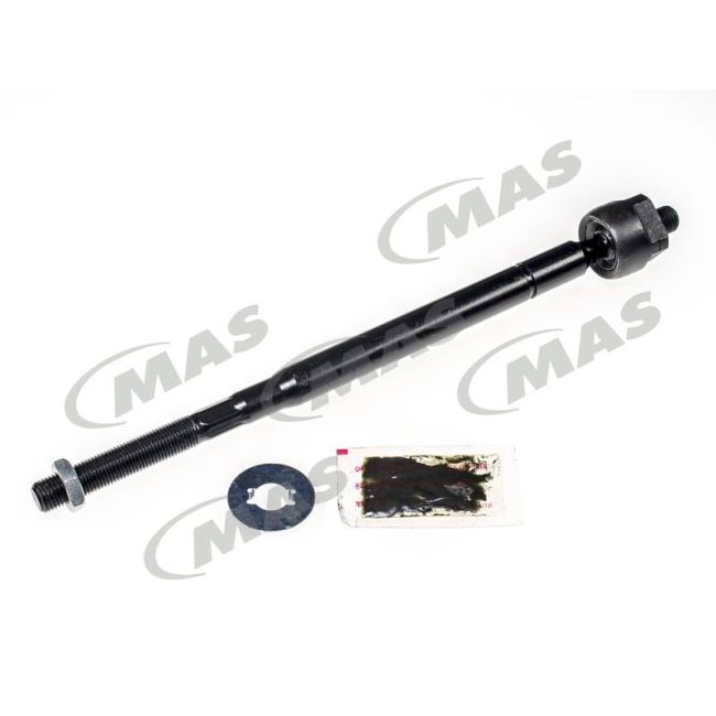 MAS CHASSIS IS457 Steering Tie Rod End