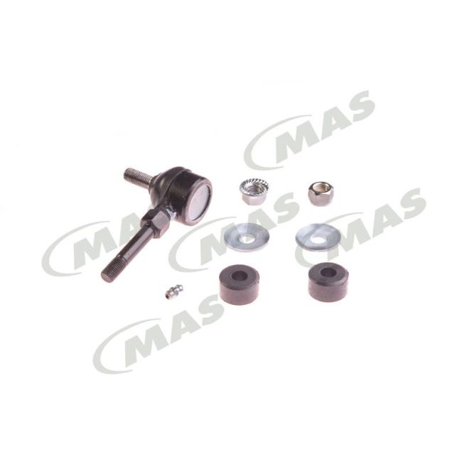 MAS CHASSIS SK8643 Stabilizer Bar Link Kit
