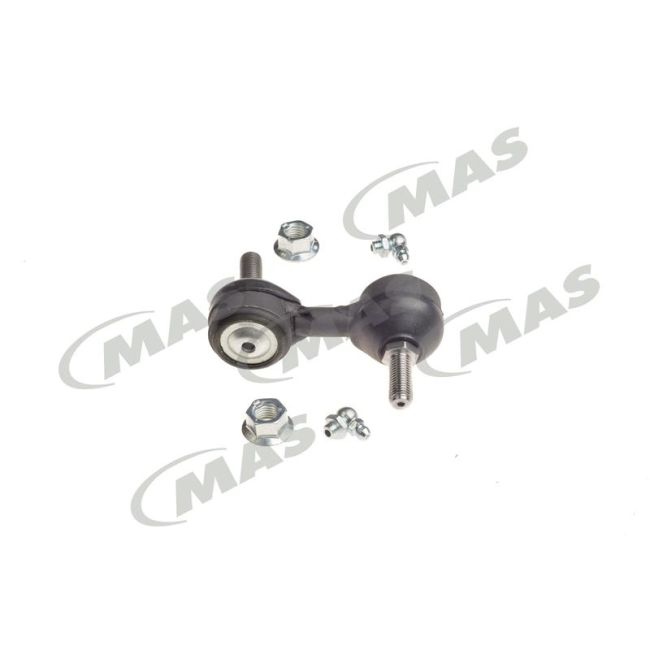MAS CHASSIS SL68005 Stabilizer Bar Link Kit
