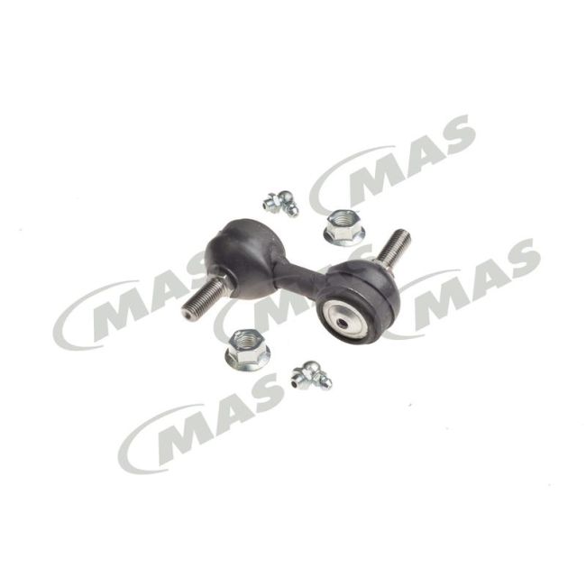 MAS CHASSIS SL68005 Stabilizer Bar Link Kit