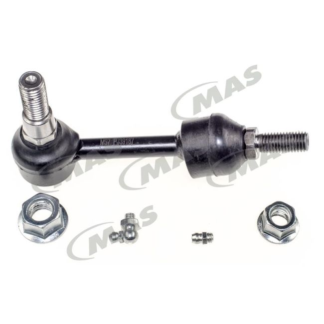 MAS CHASSIS SL85055 Stabilizer Bar Link Kit