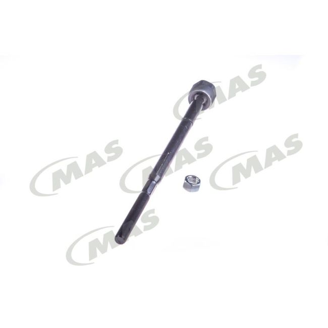 MAS CHASSIS TI81230 Steering Tie Rod End