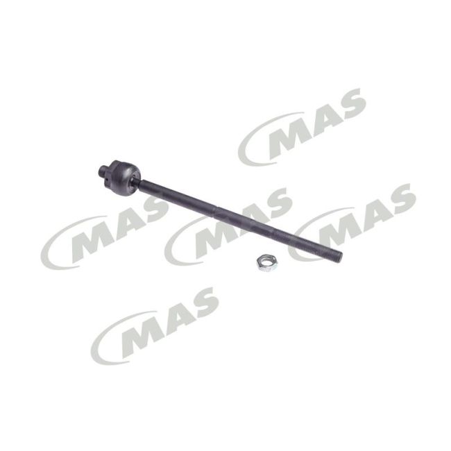MAS CHASSIS TI85350 Steering Tie Rod End